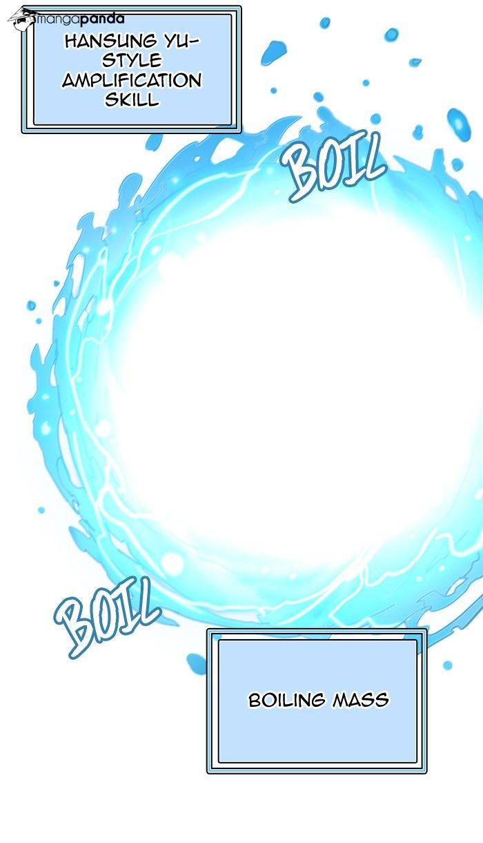 Tower of God Chapter 352 image 057